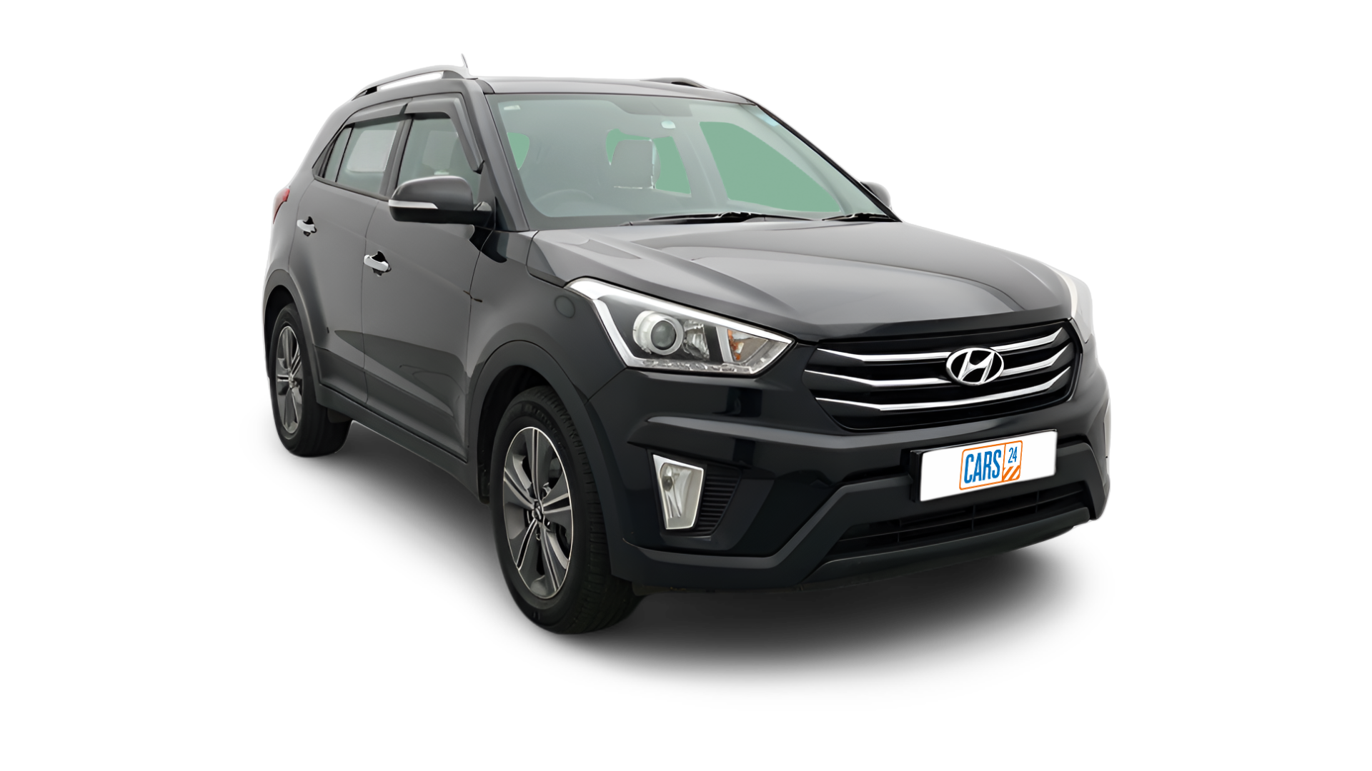 Hyundai Creta-img